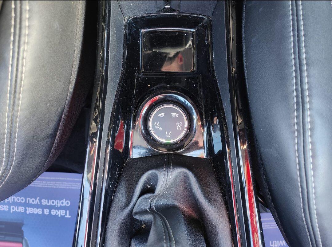 Used Peugeot 2008 for sale - 77575364: Photo 21