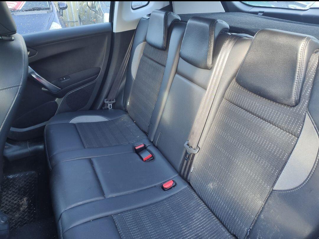 Used Peugeot 2008 for sale - 77575364: Photo 24