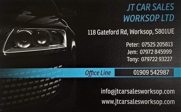 Used Citroen C4 Picasso 2007 for sale - 74978340: Photo 11