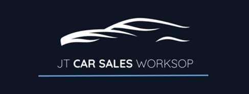 Used Citroen C4 Picasso 2007 for sale - 74978340: Photo 18
