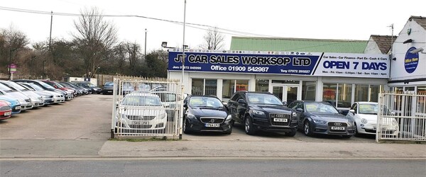 Used Citroen C4 Picasso 2007 for sale - 74978340: Photo 20