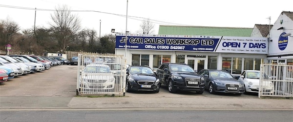 Used Citroen C4 Picasso 2007 for sale - 74978340: Photo 21