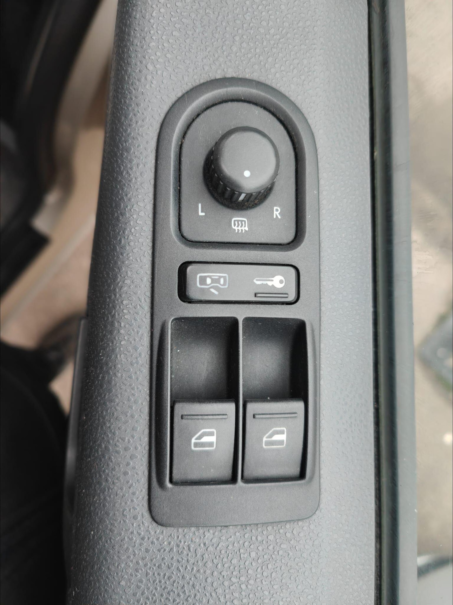 Used Volkswagen Transporter 2007 for sale - 77021300: Photo 15