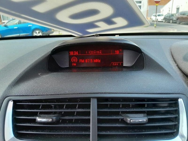 Used Vauxhall Mokka 2015 for sale - 76059596: Photo 12