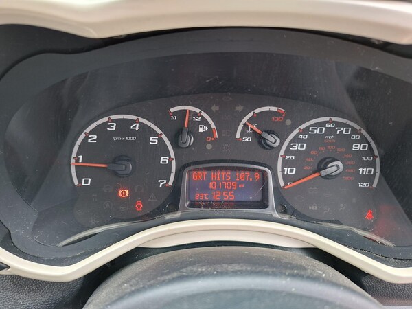 Used Ford Ka 2011 for sale - 75747326: Photo 15