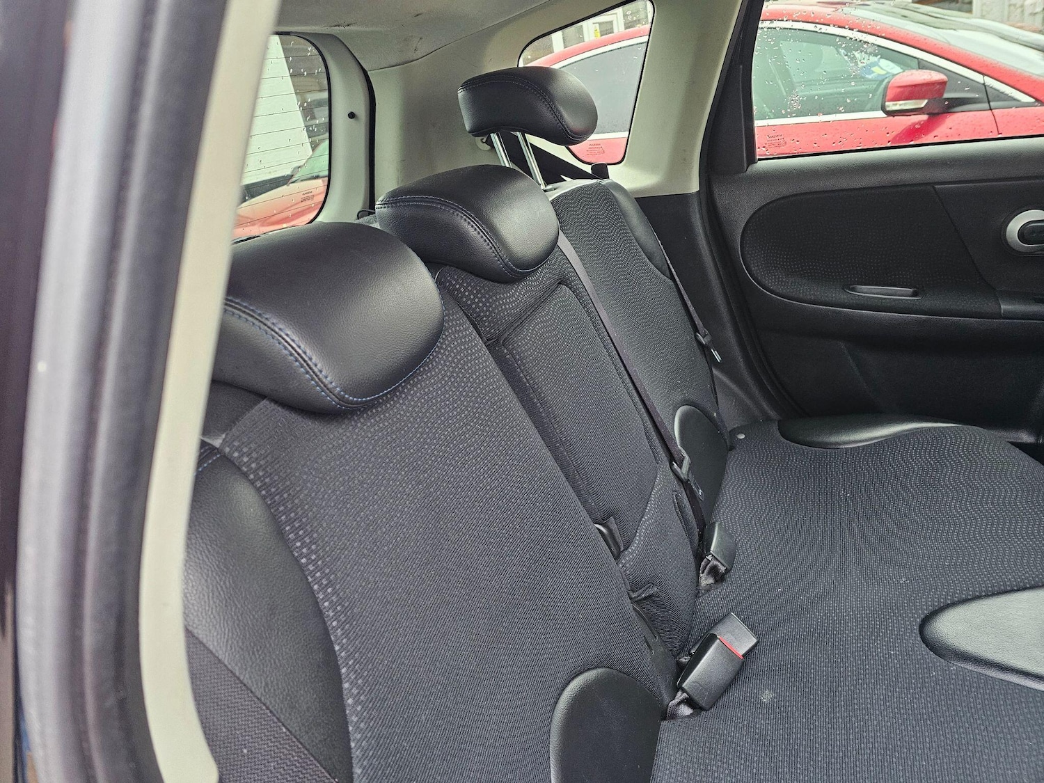 Used Nissan Note 2012 for sale - 77550378: Photo 19