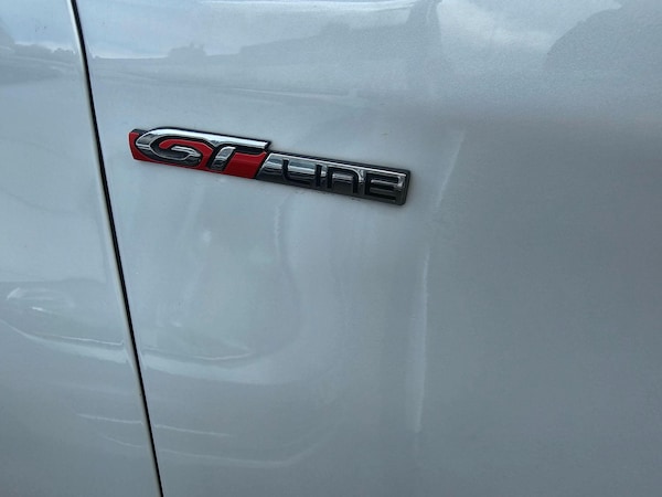 Used Peugeot 208 2015 for sale - 75377724: Photo 12