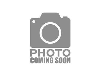 Used Vauxhall Astra 2013 for sale - 75904453: Photo