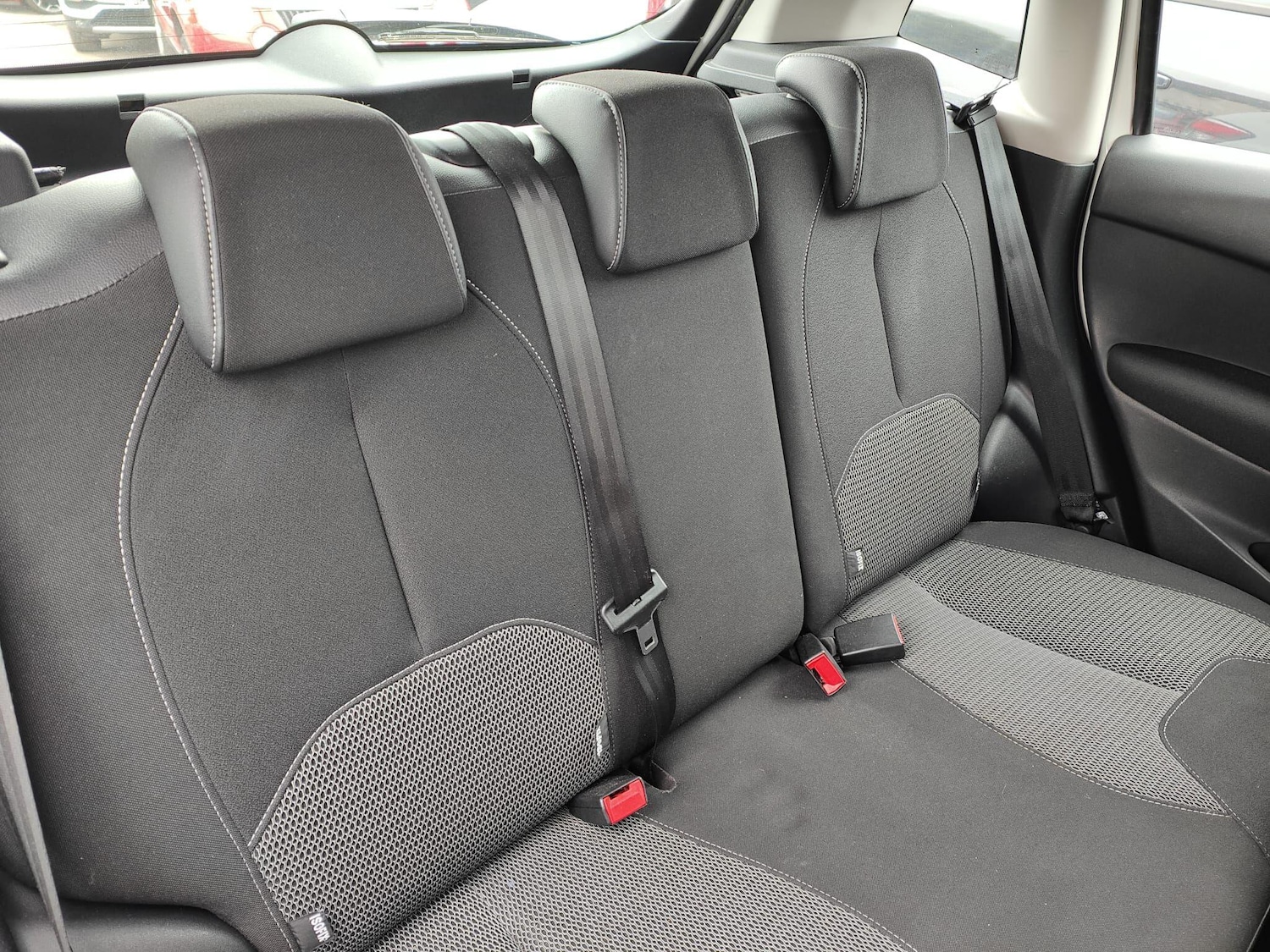 Used Citroen C3 2014 for sale - 76381090: Photo 15