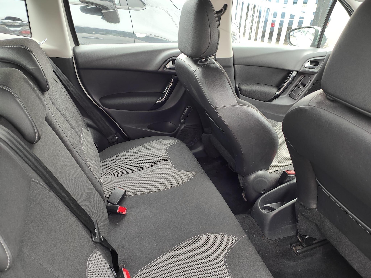 Used Citroen C3 2014 for sale - 76381090: Photo 18