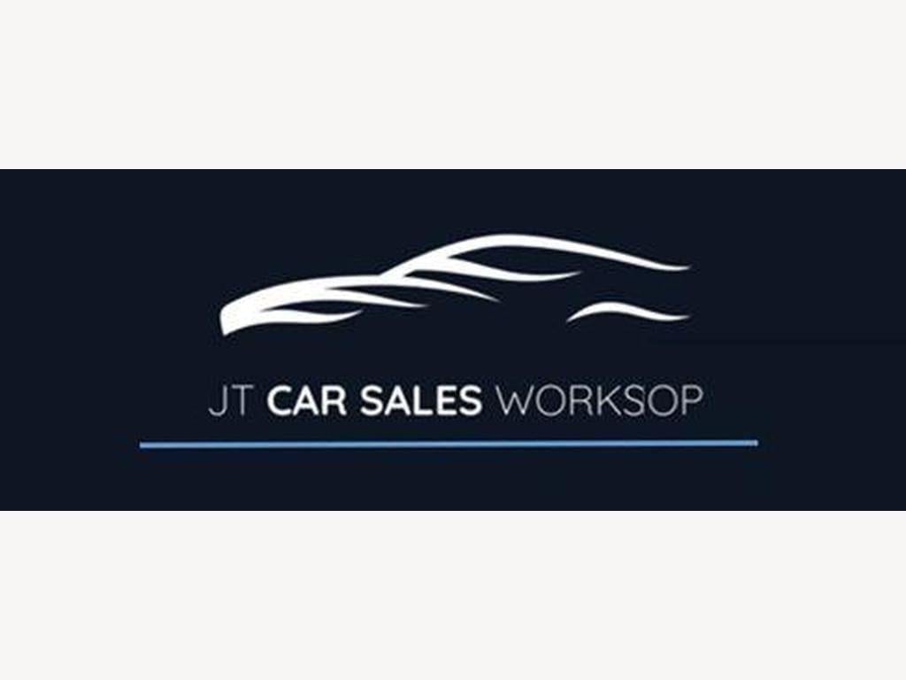 Used Alfa Romeo Giulietta 2010 for sale - 76988592: Photo 27