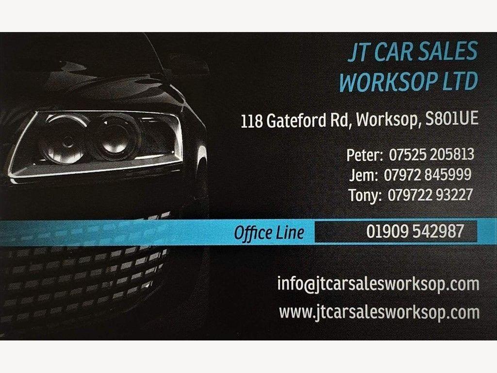 Used Alfa Romeo Giulietta 2010 for sale - 76988592: Photo 3