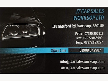 Used Alfa Romeo Giulietta 2010 for sale - 76988592: Photo