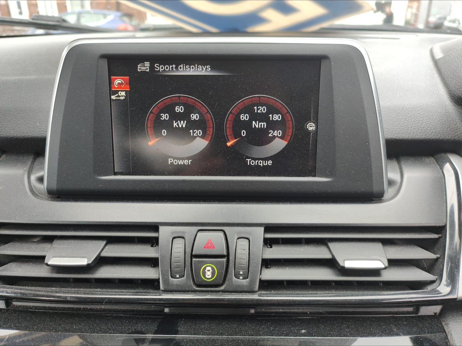 Used BMW 2 Series 2015 for sale - 77696113: Photo 16