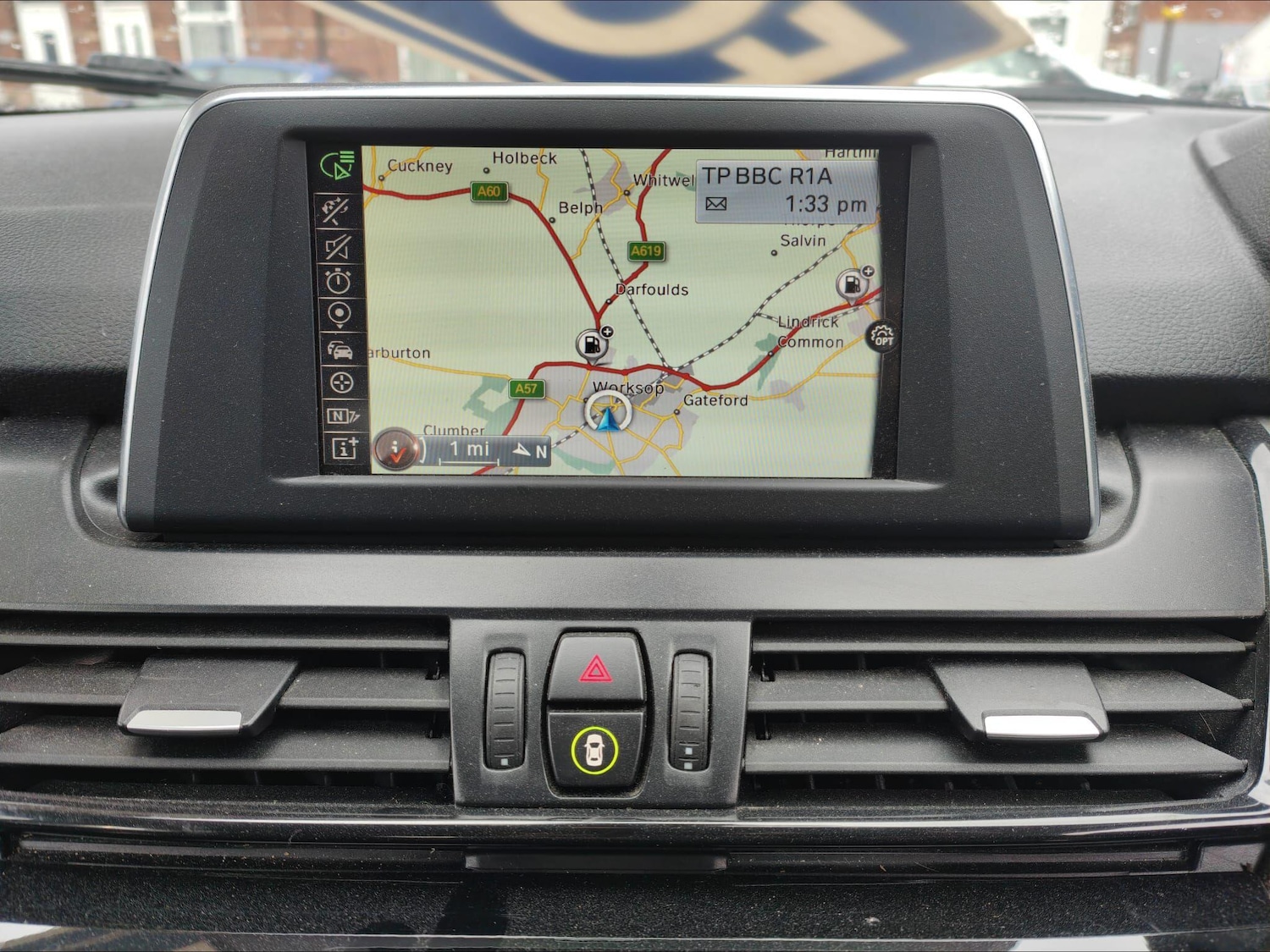 Used BMW 2 Series 2015 for sale - 77696113: Photo 17