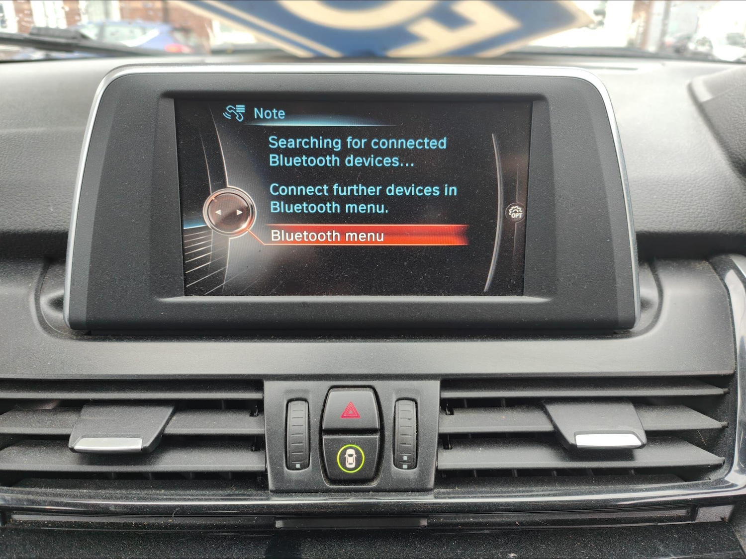 Used BMW 2 Series 2015 for sale - 77696113: Photo 18