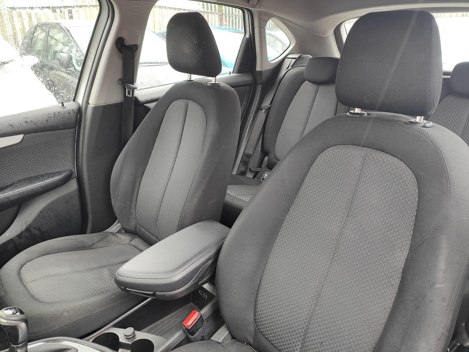 Used BMW 2 Series 2015 for sale - 77696113: Photo 23