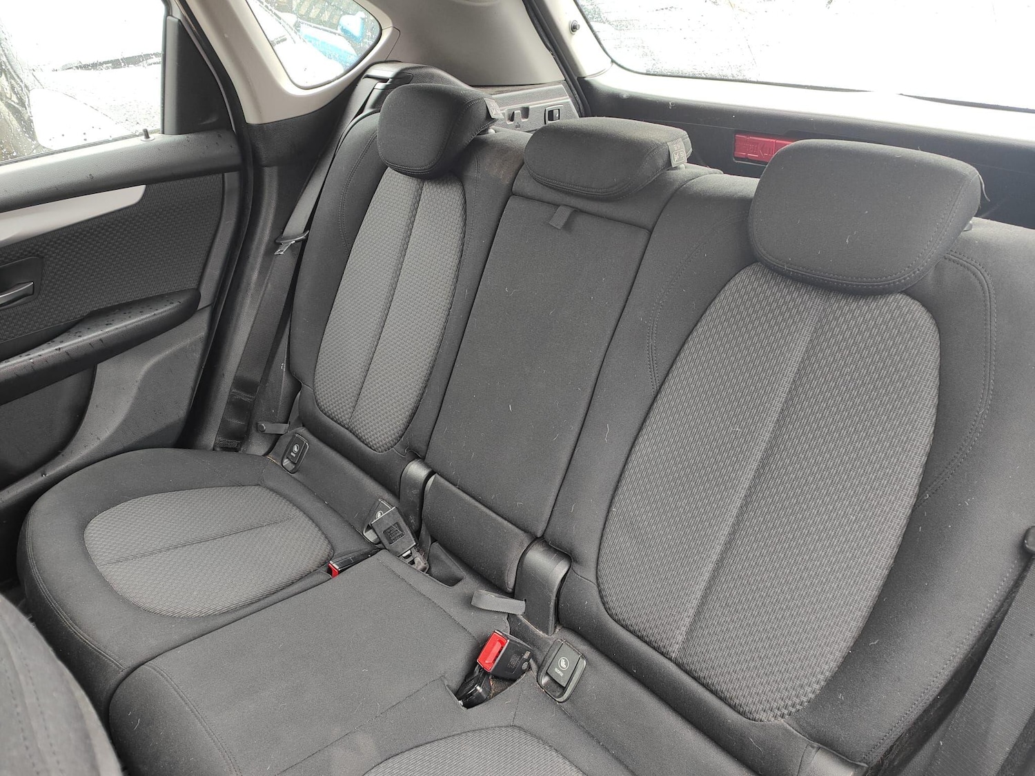 Used BMW 2 Series 2015 for sale - 77696113: Photo 24