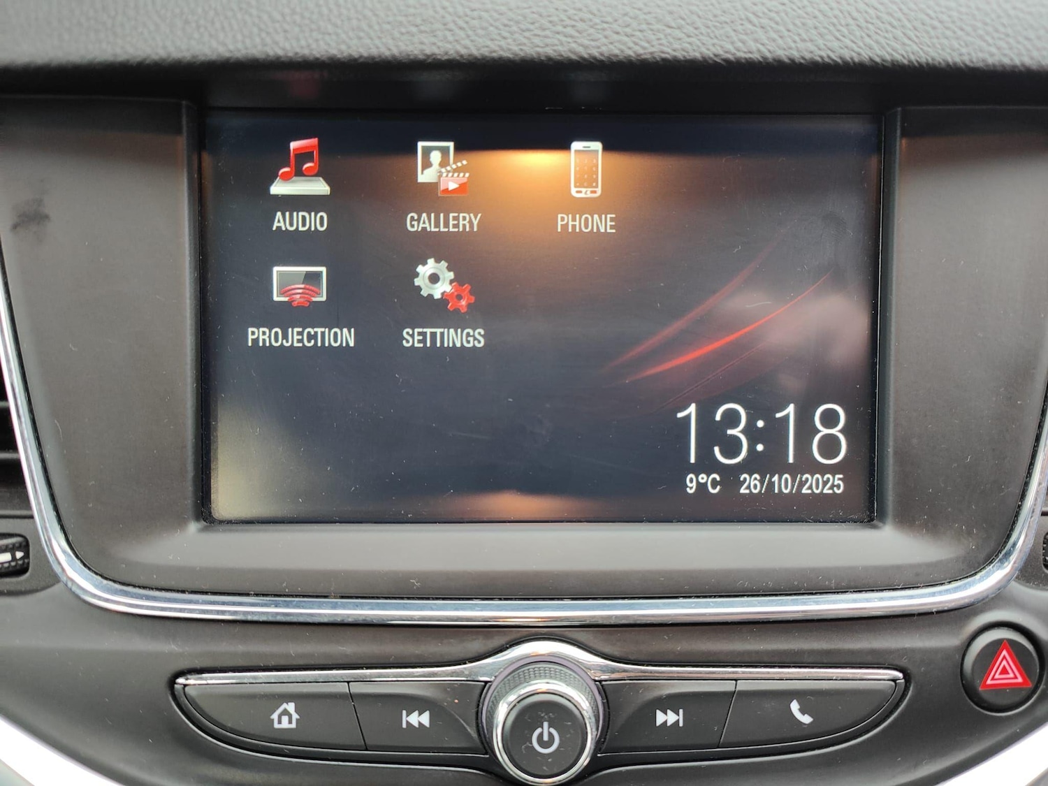 Used Vauxhall Astra 2016 for sale - 76380866: Photo 10