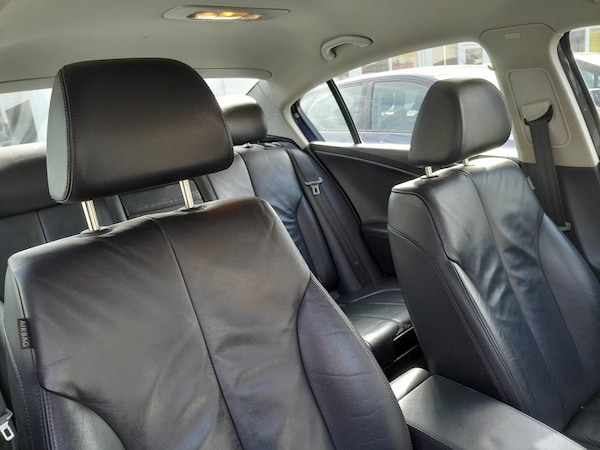 Used Volkswagen Passat 2009 for sale - 74611382: Photo 12
