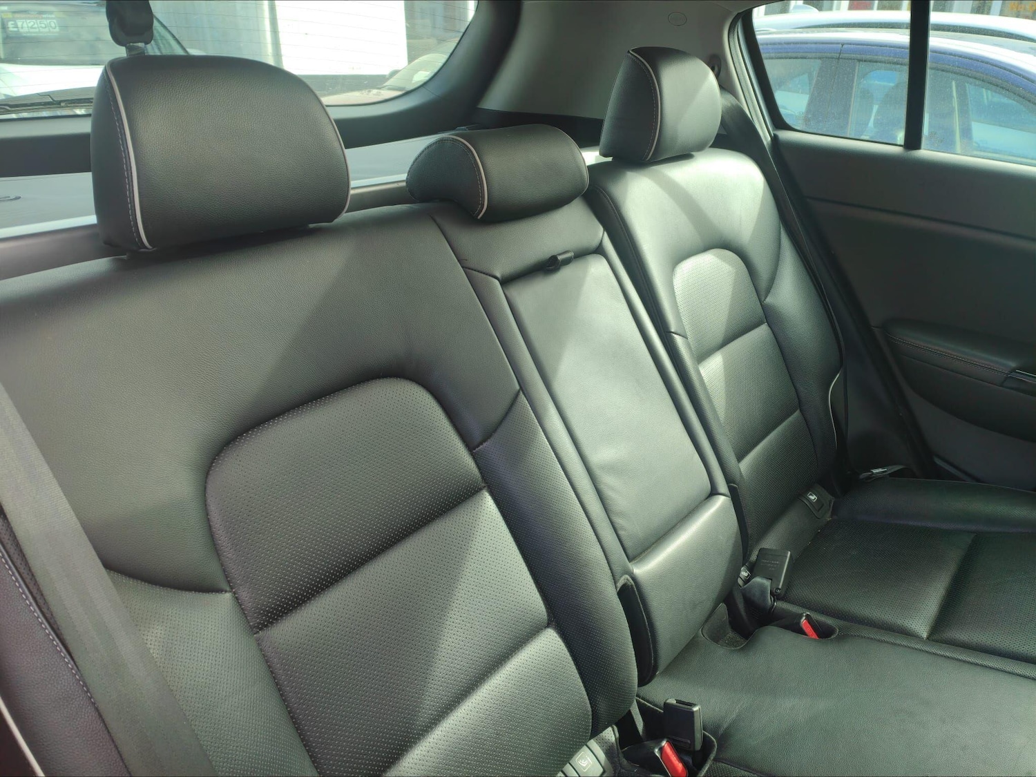 Used Kia Sportage 2017 for sale - 78148313: Photo 20