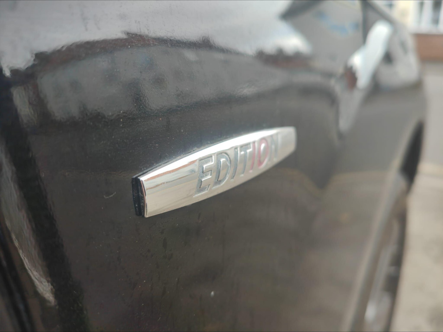 Used Mercedes-Benz M Class for sale - 76942616: Photo 24