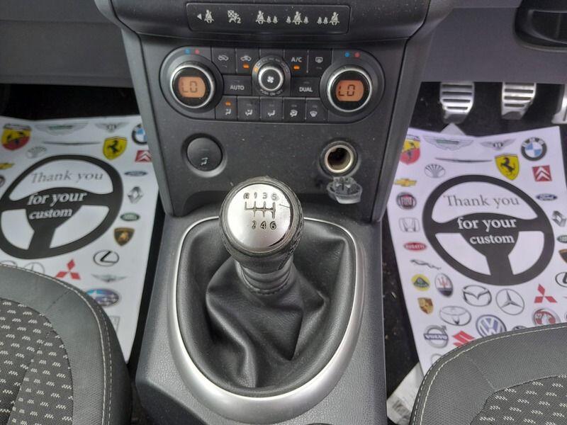 Used Nissan Qashqai 2009 for sale - 77377172: Photo 15