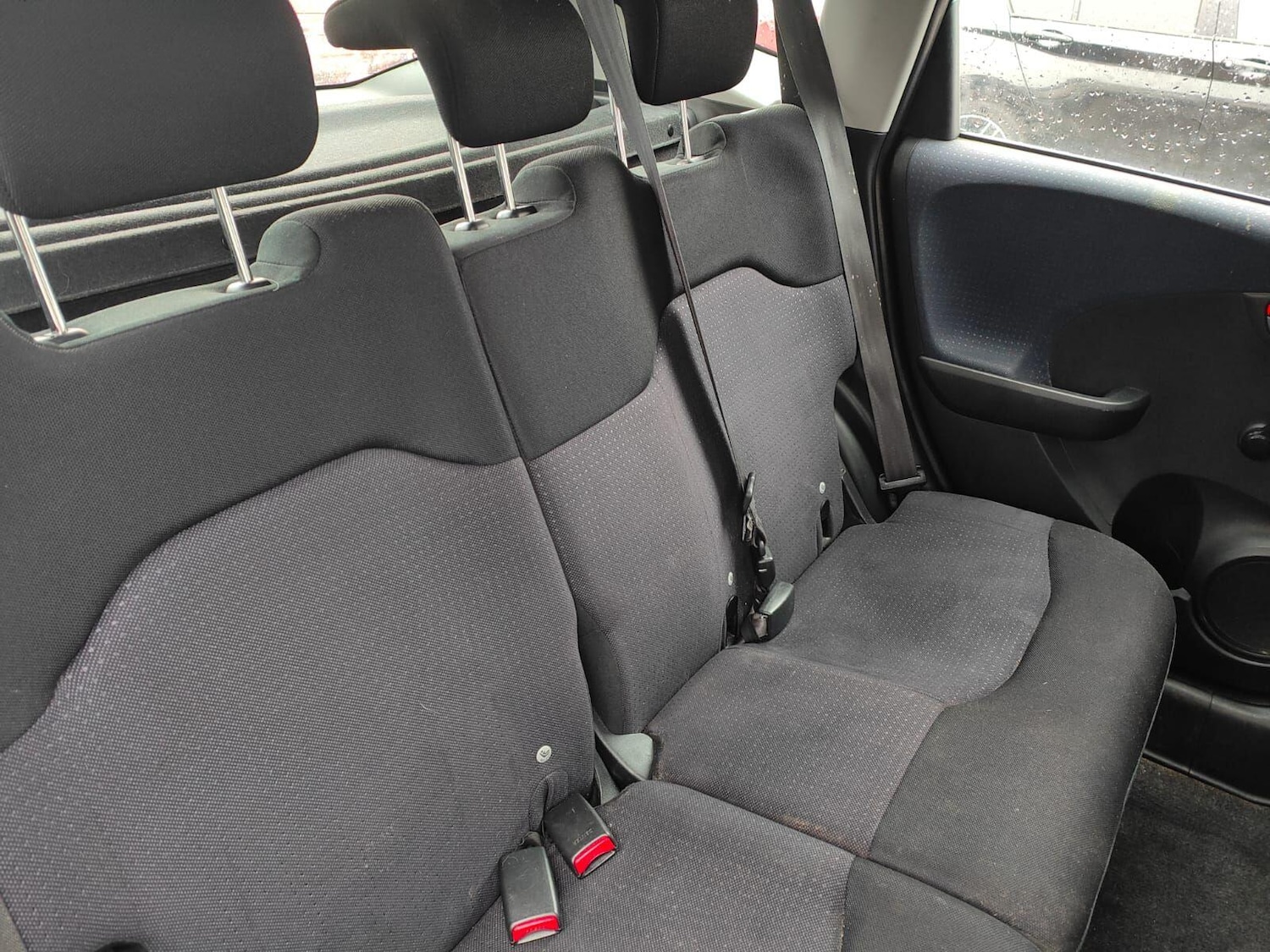 Used Honda Jazz 2010 for sale - 77254038: Photo 15