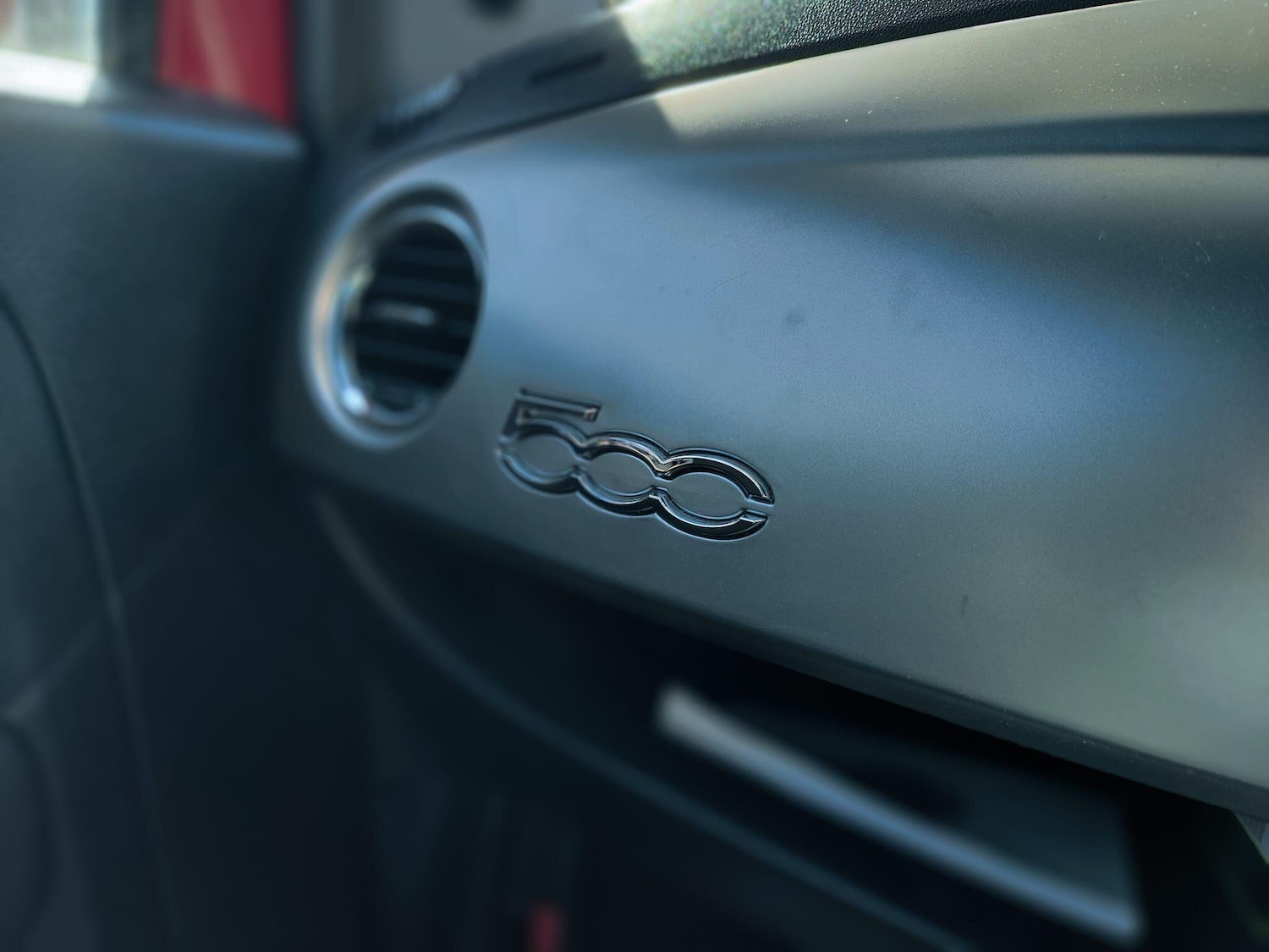 Used Fiat 500 for sale - 77957952: Photo 14