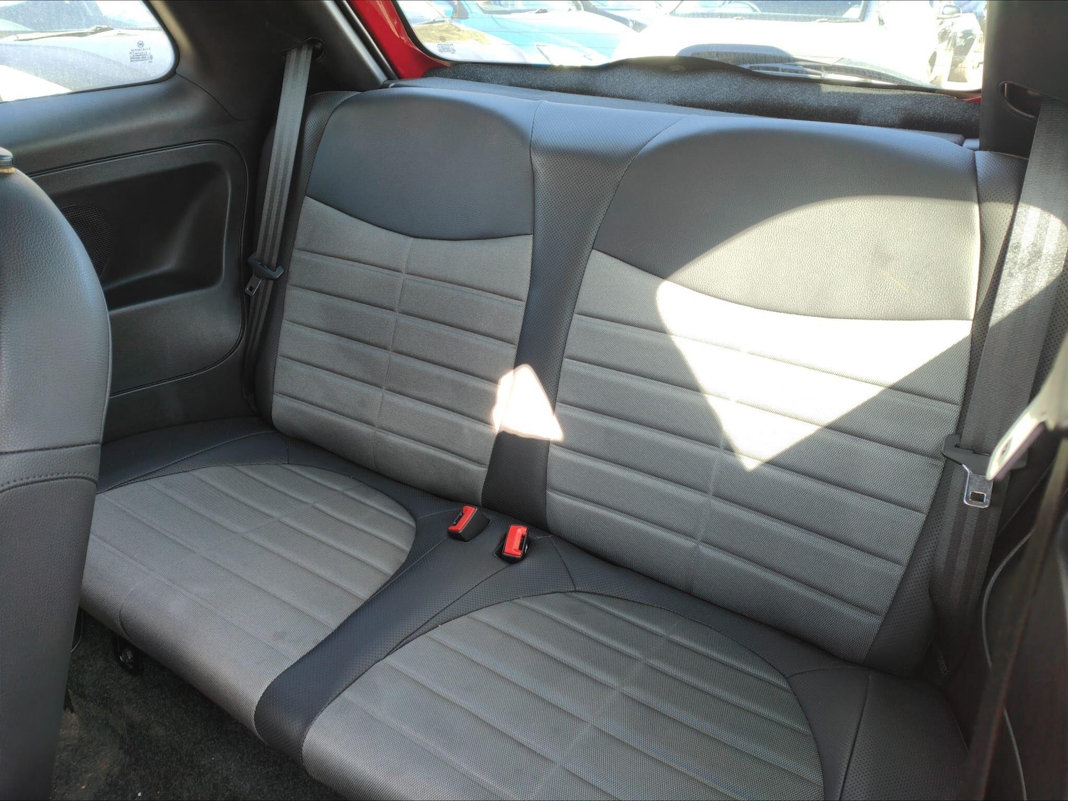 Used Fiat 500 for sale - 77957952: Photo 19