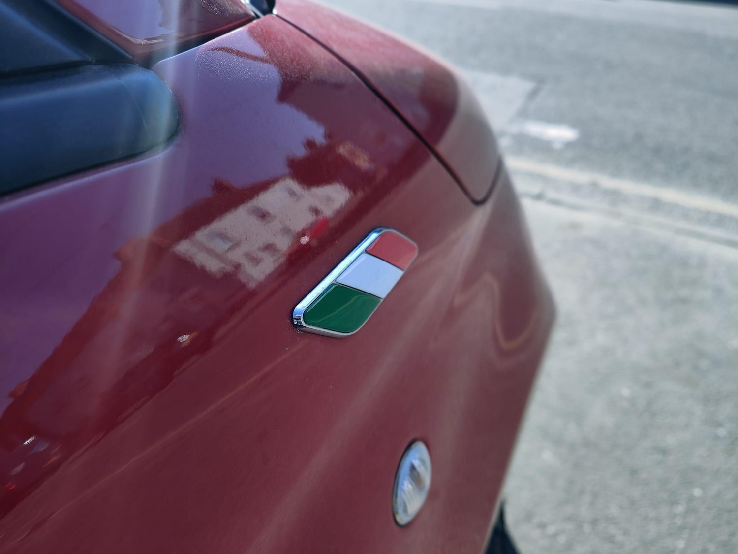 Used Fiat 500 for sale - 77957952: Photo 22