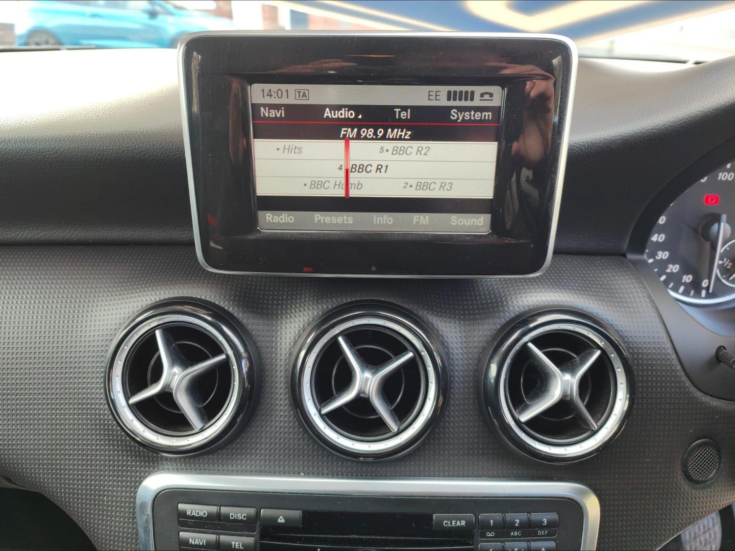 Used Mercedes-Benz A-Class 2013 for sale - 76573121: Photo 15