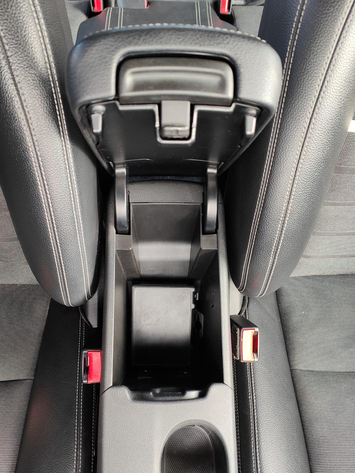 Used Mercedes-Benz A-Class 2013 for sale - 76573121: Photo 17