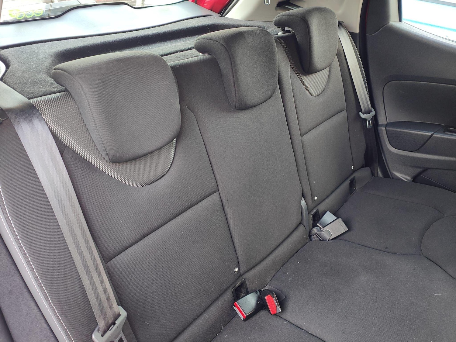 Used Renault Clio 2016 for sale - 76573053: Photo 13