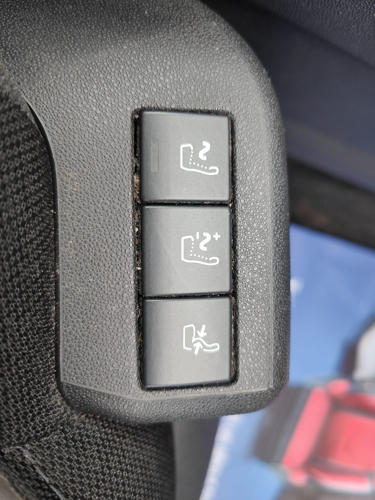 Used Citroen Grand C4 Picasso 2019 for sale - 77469070: Photo 15