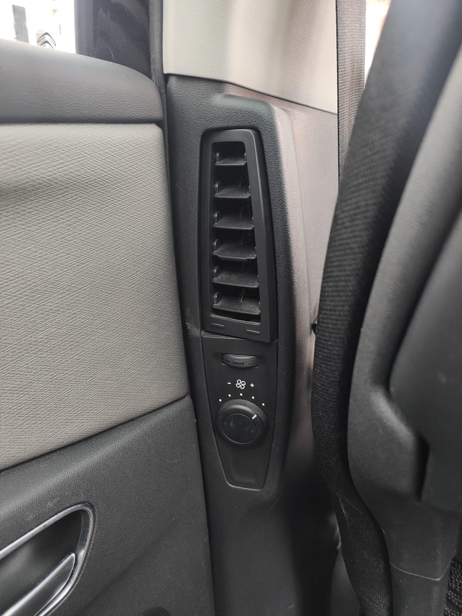 Used Citroen Grand C4 Picasso 2019 for sale - 77469070: Photo 19