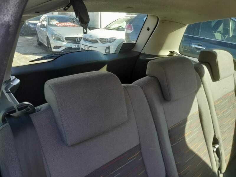 Used Ford C-Max 2009 for sale - 76987799: Photo 19