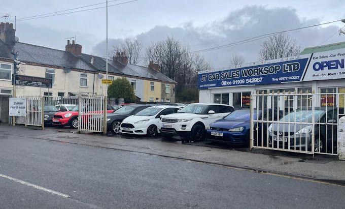 Used Ford C-Max 2009 for sale - 76987799: Photo 24