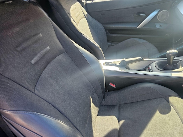 Used BMW Z4 2004 for sale - 76099101: Photo 19