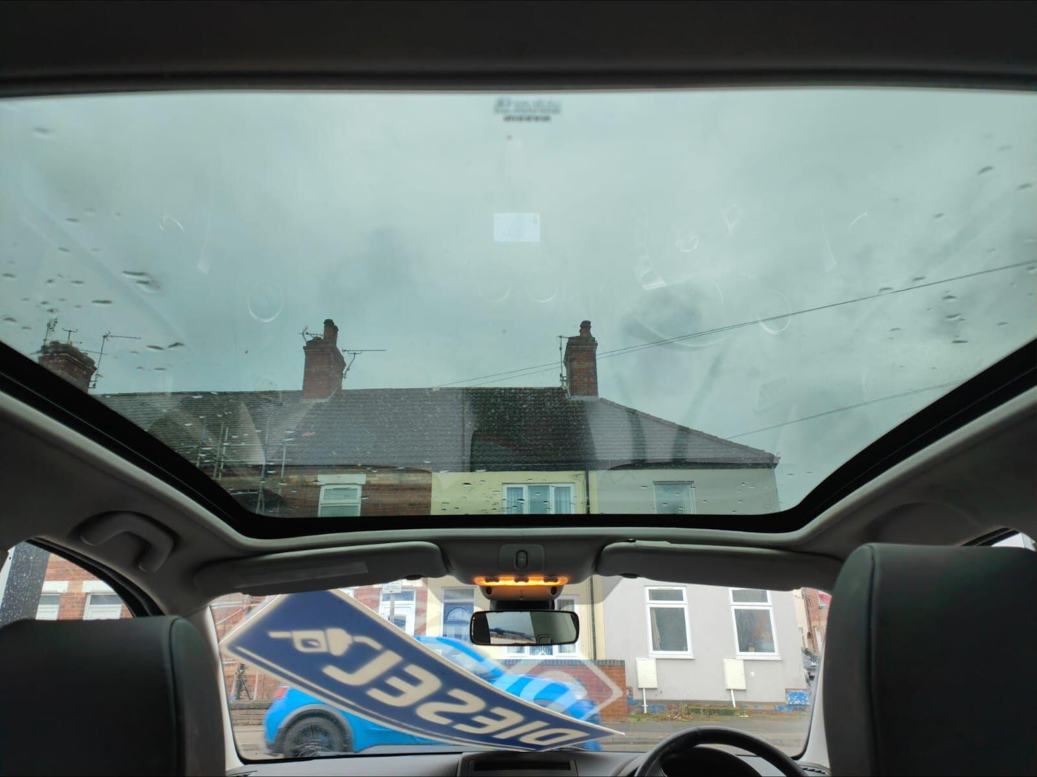 Used Nissan Qashqai 2011 for sale - 76991525: Photo 5