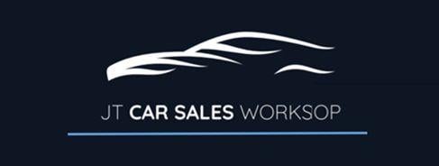 Used Renault Clio 2018 for sale - 76994141: Photo 33