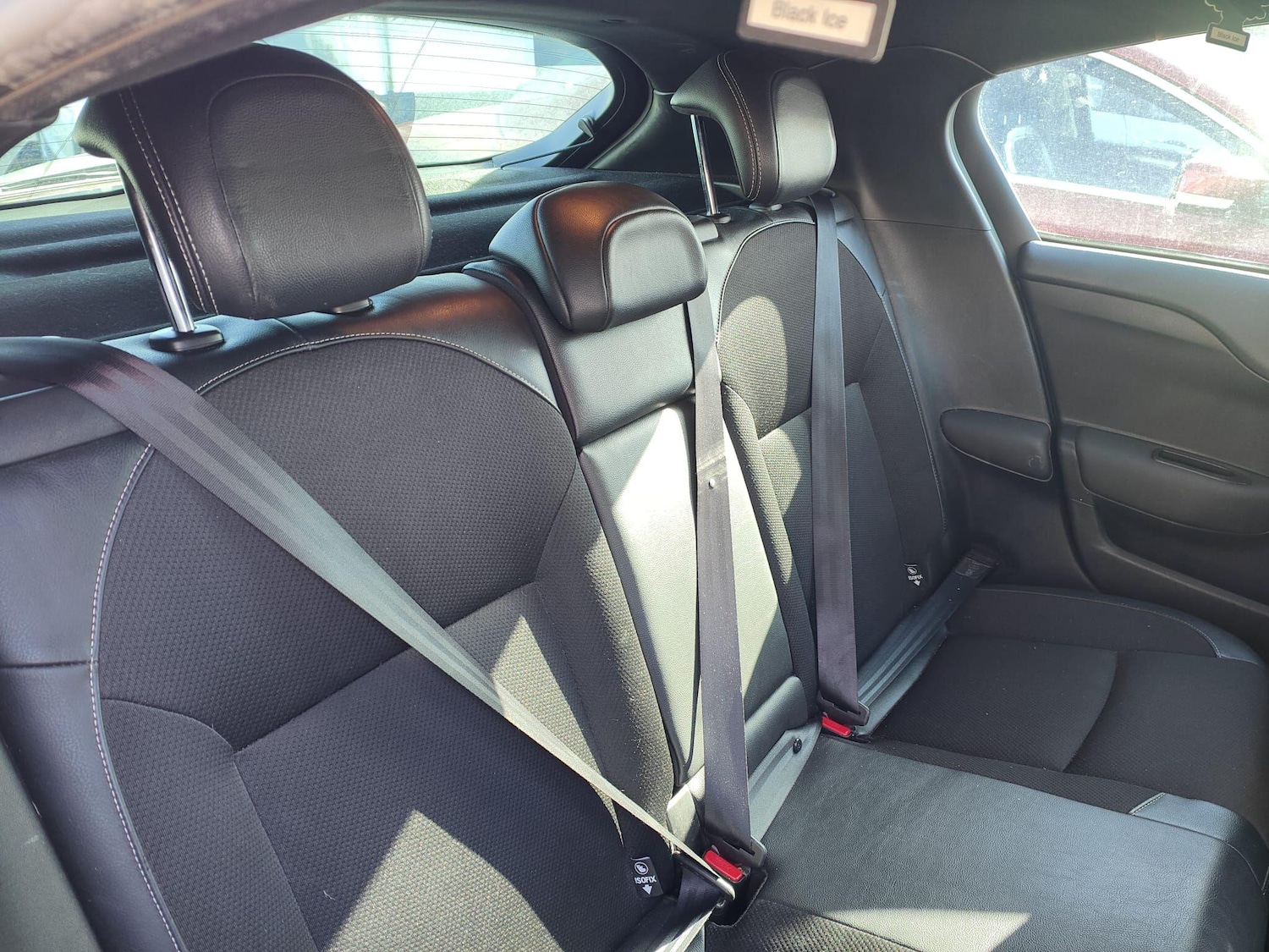 Used Citroen DS4 for sale - 77957624: Photo 17