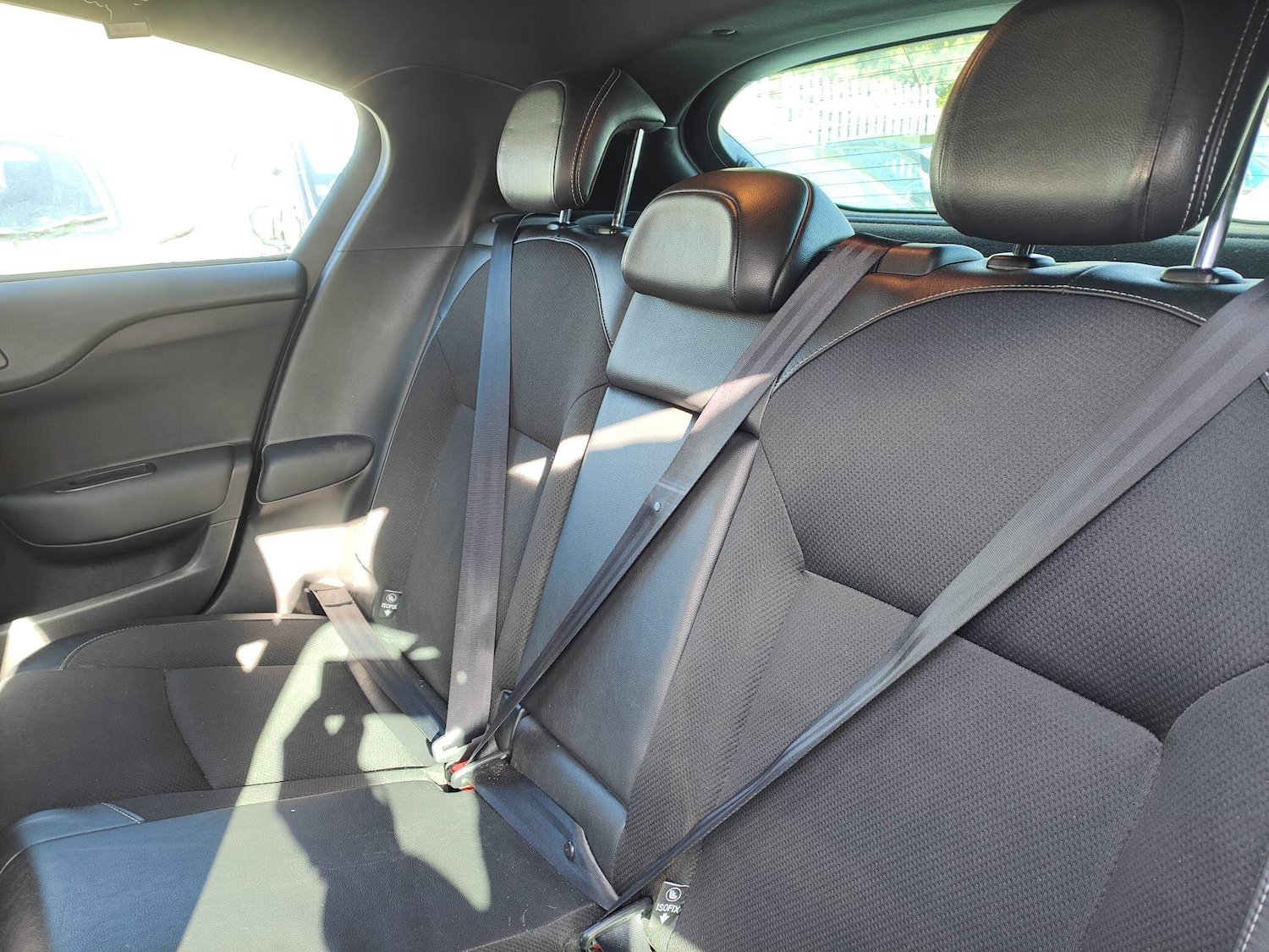 Used Citroen DS4 for sale - 77957624: Photo 24