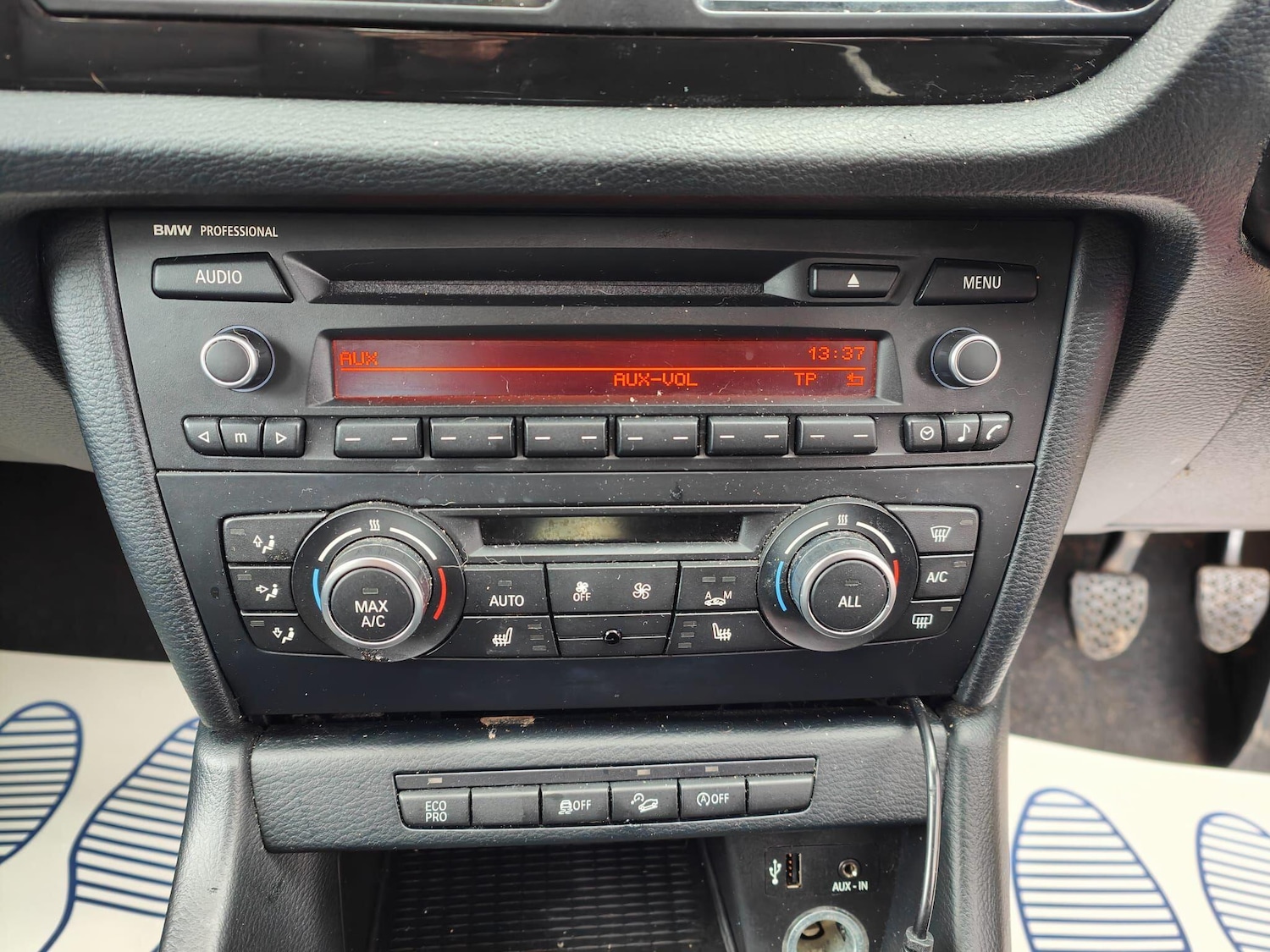 Used BMW X1 2014 for sale - 76137116: Photo 10