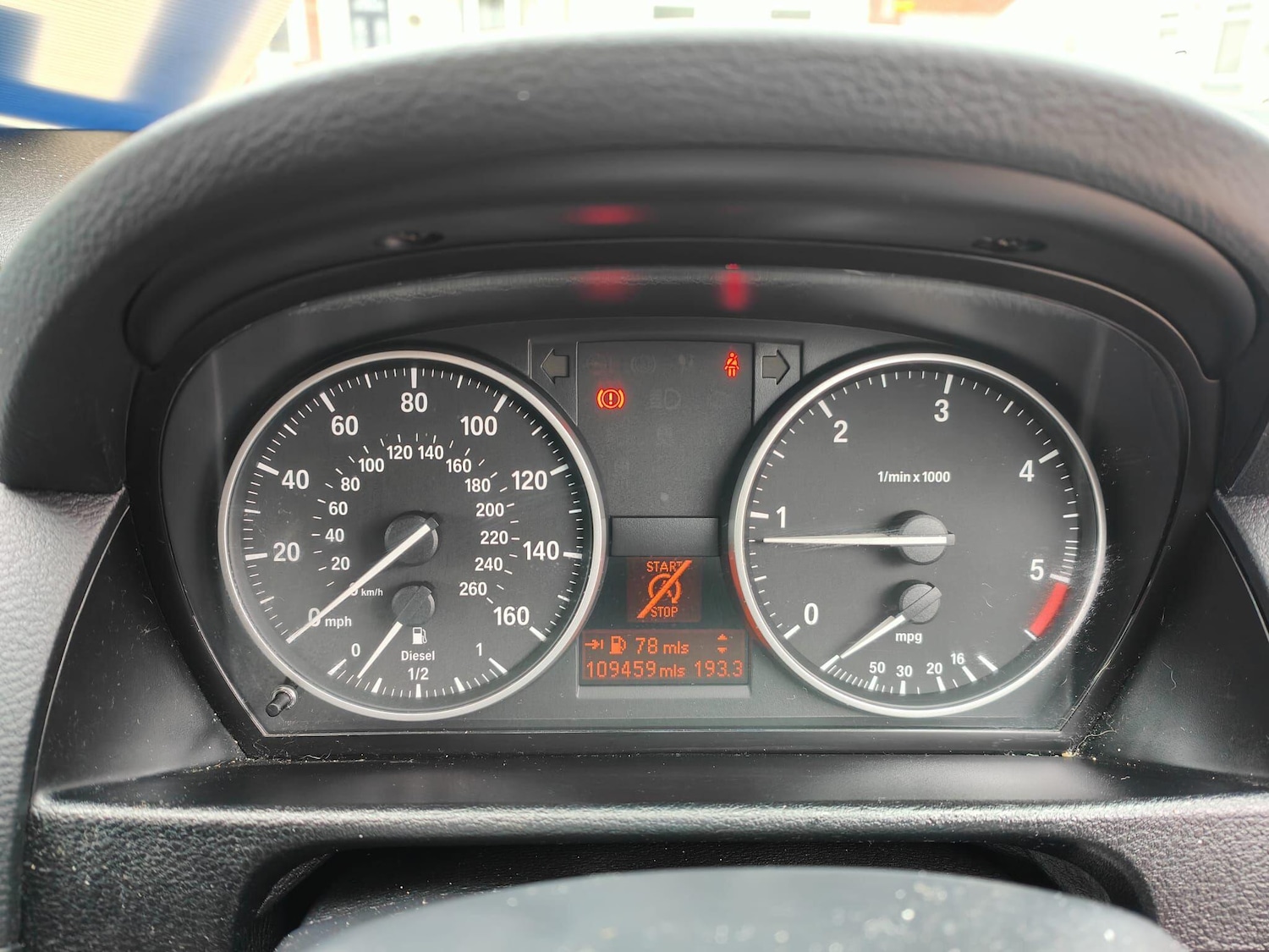 Used BMW X1 2014 for sale - 76137116: Photo 19