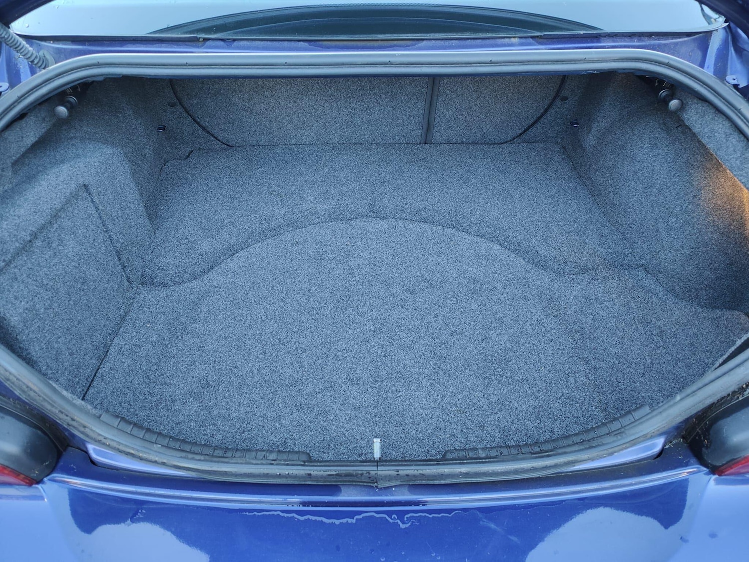 Used Jaguar X-Type 2009 for sale - 77657596: Photo 4