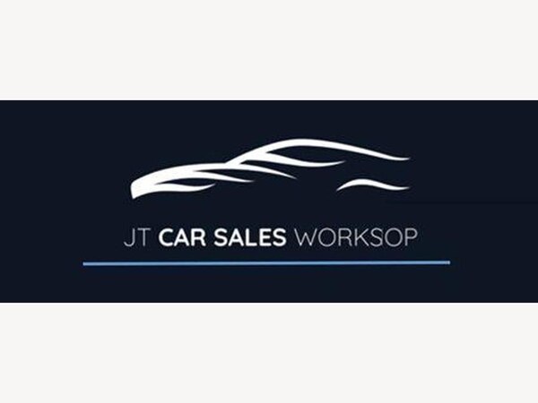 Used Ford Ka+ 2018 for sale - 75094001: Photo 23