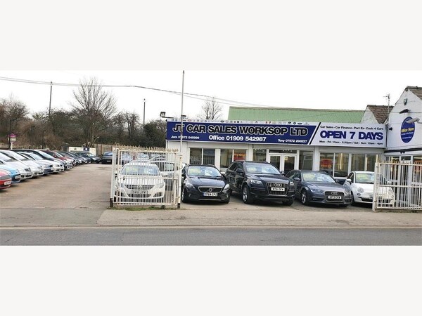 Used Ford Ka+ 2018 for sale - 75094001: Photo 24