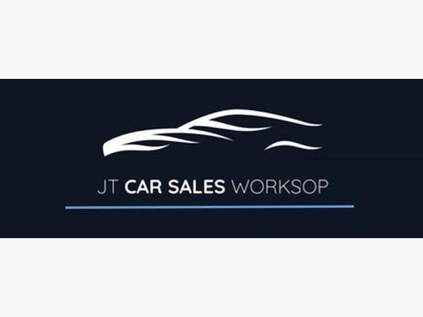 Used Ford Ka+ 2018 for sale - 75094001: Photo 26