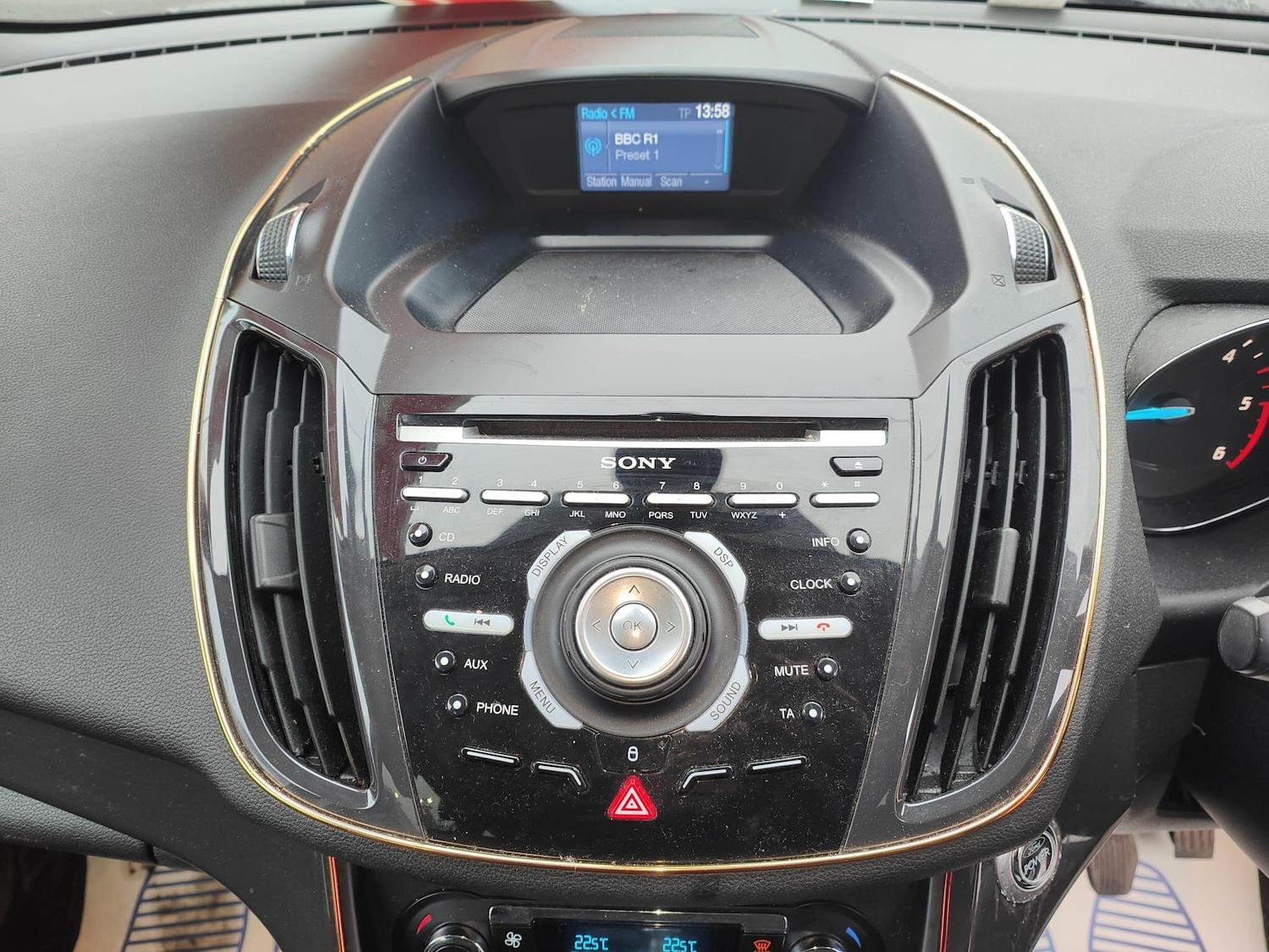 Used Ford Kuga for sale - 77166422: Photo 12